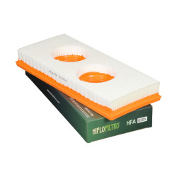 01-img-hiflofiltro-filtro-aire-moto-HFA6305