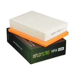01-img-hiflofiltro-filtro-aire-moto-HFA6306
