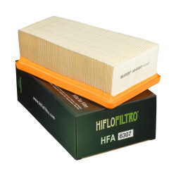 01-img-hiflofiltro-filtro-aire-moto-HFA6307