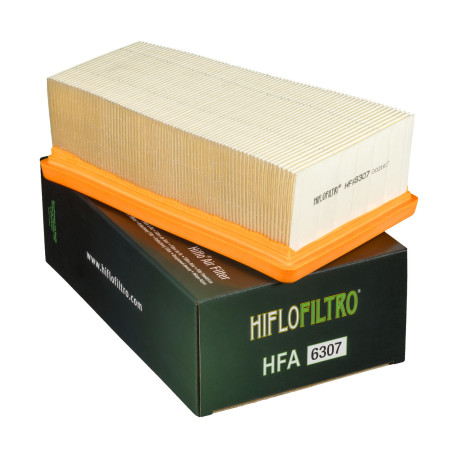 01-img-hiflofiltro-filtro-aire-moto-HFA6307