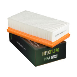 01-img-hiflofiltro-filtro-aire-moto-HFA6308