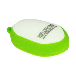 01-img-hiflofiltro-filtro-aire-moto-HFF2034