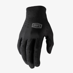 01-img-100x100-guante-sling-negro-bicicleta