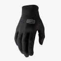 01-img-100x100-guante-sling-negro-bicicleta