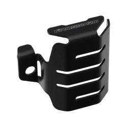 01-img-crosspro-protecciones-y-accesorios-moto-2cp21801220005