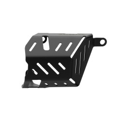 01-img-crosspro-protecciones-y-accesorios-moto-2CP23401220005