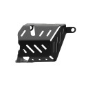 01-img-crosspro-protecciones-y-accesorios-moto-2CP23401220005