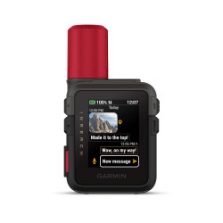 01-img-garmin-gps-navegador-inreachMini3-plus
