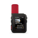 01-img-garmin-gps-navegador-inreachMini3-plus