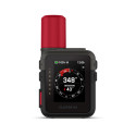 01-img-garmin-gps-navegador-inreachMini3-plus