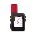 01-img-garmin-gps-navegador-inreachMini3-plus