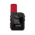01-img-garmin-gps-navegador-inreachMini3-plus