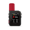 01-img-garmin-gps-navegador-inreachMini3-plus