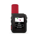 01-img-garmin-gps-navegador-inreachMini3-plus