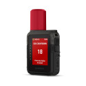 01-img-garmin-gps-navegador-inreachMini3-plus