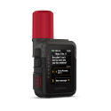 01-img-garmin-gps-navegador-inreachMini3-plus
