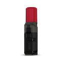 01-img-garmin-gps-navegador-inreachMini3-plus