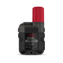 01-img-garmin-gps-navegador-inreachMini3-plus