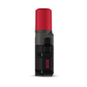 01-img-garmin-gps-navegador-inreachMini3-plus