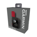 01-img-garmin-gps-navegador-inreachMini3-plus