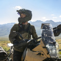 01-img-garmin-gps-navegador-inreachMini3-plus