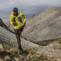 01-img-garmin-gps-navegador-inreachMini3-plus