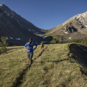 01-img-garmin-gps-navegador-inreachMini3-plus