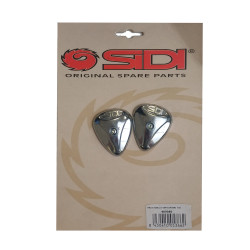01-img-sidi-botas-de-moto-noimage