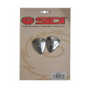 01-img-sidi-botas-de-moto-noimage