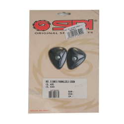 01-img-sidi-botas-de-moto-noimage