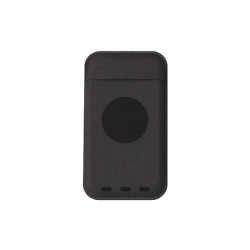 01-img-shapeheart-recambio-funda-smartphone