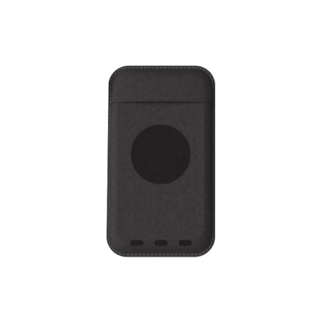 01-img-shapeheart-recambio-funda-smartphone