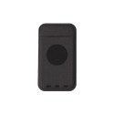 01-img-shapeheart-recambio-funda-smartphone