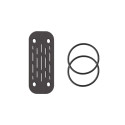 01-img-shapeheart-recambio-gomas-moto