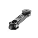 01-img-shapeheart-soporte-smartphone-moto-universal-magnetico-sphbooster360