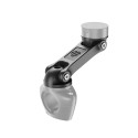 01-img-shapeheart-soporte-smartphone-moto-universal-magnetico-sphbooster360