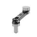 01-img-shapeheart-soporte-smartphone-moto-universal-magnetico-sphbooster360