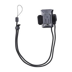 01-img-garmin-navegadores-gps-moto-accesorios-recambios-010-13351-01