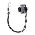 01-img-garmin-navegadores-gps-moto-accesorios-recambios-010-13351-01