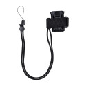 01-img-garmin-navegadores-gps-moto-accesorios-recambios-010-13351-01