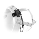 01-img-garmin-navegadores-gps-moto-accesorios-recambios-010-13351-01