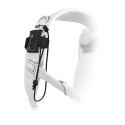 01-img-garmin-navegadores-gps-moto-accesorios-recambios-010-13351-01