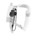 01-img-garmin-navegadores-gps-moto-accesorios-recambios-010-13351-01