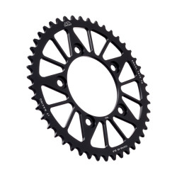 01-img-jt-sprockets-trasmision-moto-noimage