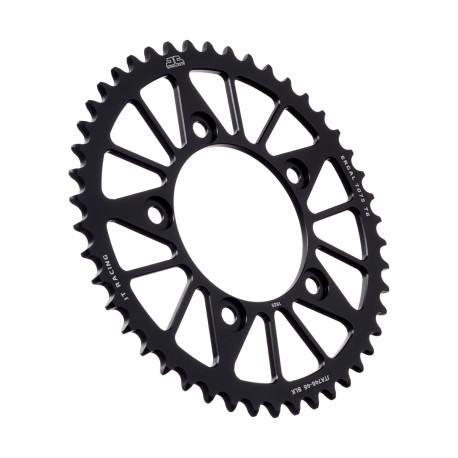 01-img-jt-sprockets-trasmision-moto-noimage