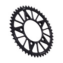 01-img-jt-sprockets-trasmision-moto-noimage