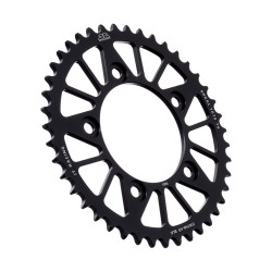 01-img-jt-sprockets-trasmision-moto-noimage