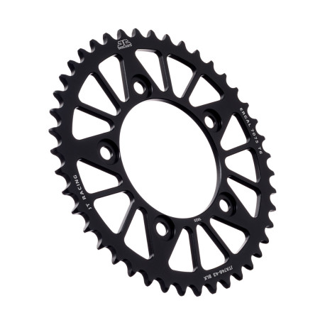 01-img-jt-sprockets-trasmision-moto-noimage