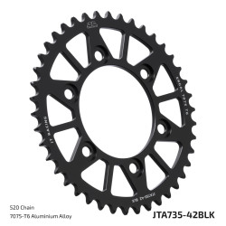 01-img-jt-sprockets-trasmision-moto-jta735-42blk