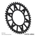 01-img-jt-sprockets-trasmision-moto-jta735-42blk